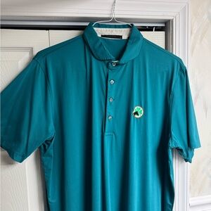 Greyson Due Process Stable Club polo